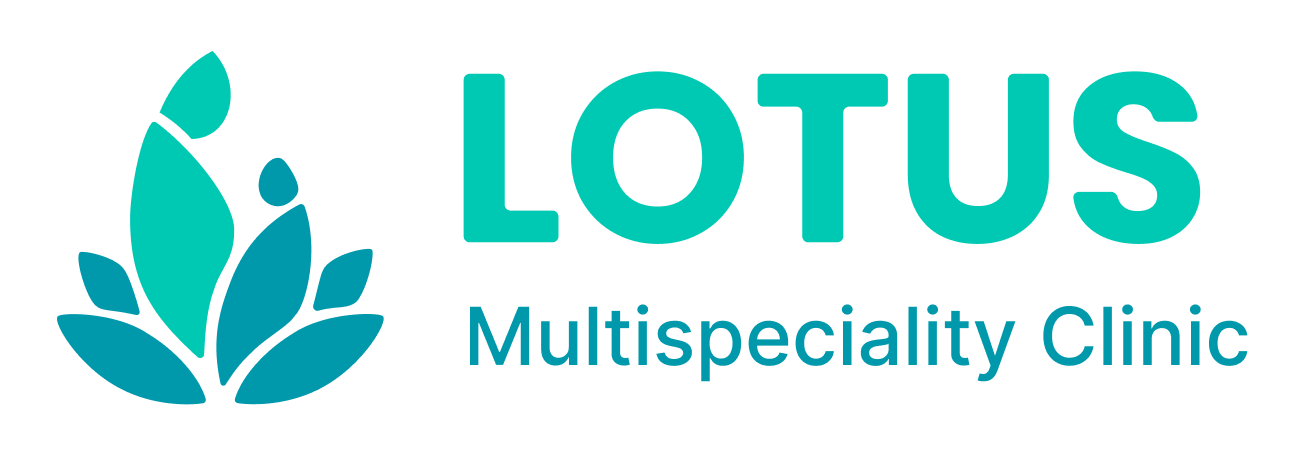 Lotus Multispeciality Clinic